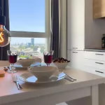 Apartment Urban Apartments - Baildona 18B, Free Garage *