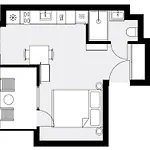 Urban Apartments - Baildona 18B, Free Garage Katowice